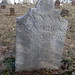 Anna Hendricks Photo 27