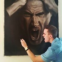 Matthew Field Photo 26