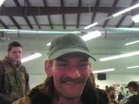 Robert Still Photo 35