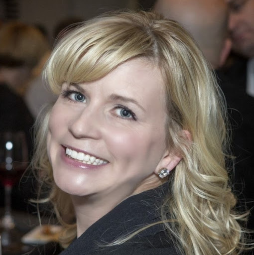 Frances Forbes Photo 23
