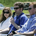 Richard Chastain Photo 13