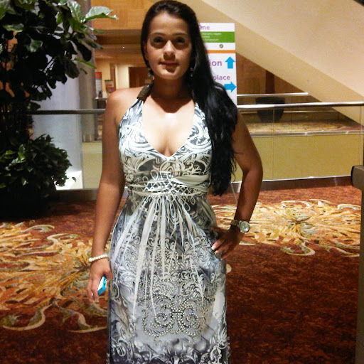 Maribel Diaz Photo 8