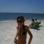 Stephanie Farrar Photo 22
