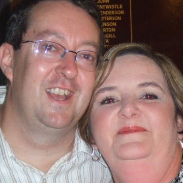 Carol Speakman Photo 13