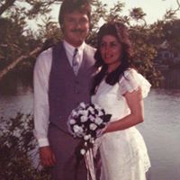 Devin Prater Photo 10