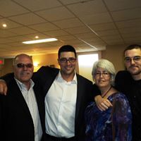 Cynthia Carey Photo 17 Cynthia Carey Photo 17