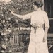 Elizabeth Haskell Photo 28
