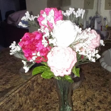 Renee Anderson Photo 11