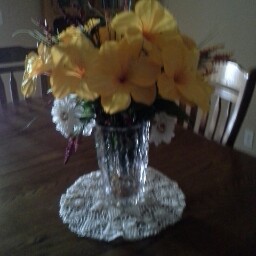 Mary Shaffer Photo 10