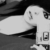 Liz Drake Photo 14