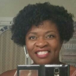 Sandra Long Photo 2