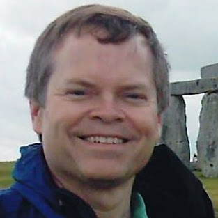 John Alford Photo 12