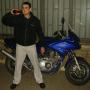 Jovan Nikolic Photo 15