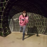 Jennifer Hare Photo 25