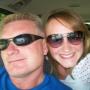 Erin Burkett Photo 18