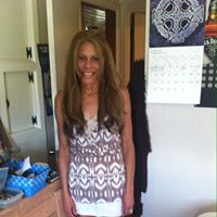 Colleen Craig Photo 22 Colleen Craig Photo 22