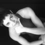 Martha Mason Photo 20