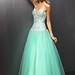 Alyce Green Photo 16