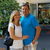 Kelli Harrell Photo 8