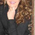 Carole Mcbride Photo 26