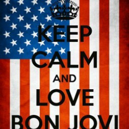 Michelle Conroy Photo 44