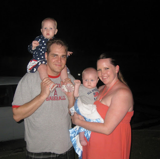 Steve Swartz Photo 21