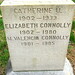 Catherine Connolly Photo 23