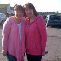 Suzanne Francis Photo 28
