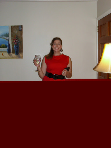 Bridget Moore Photo 31