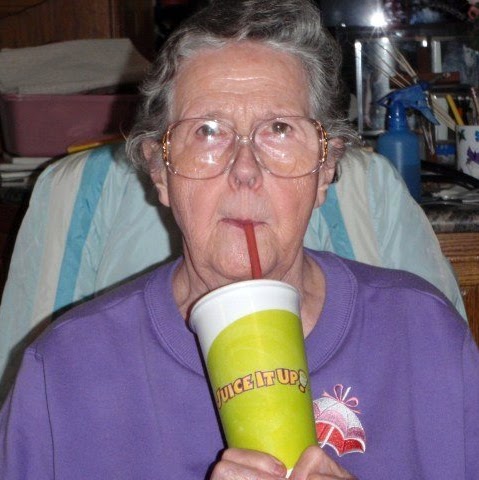 Scott Shephard Photo 20