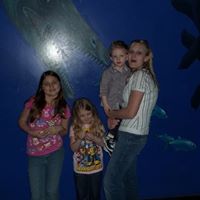 Tasha Mills Photo 22