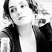 Maria German Photo 33