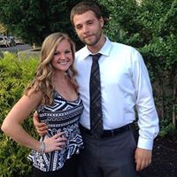 Timothy Meng Photo 9