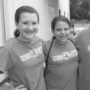 Megan Mcclure Photo 19