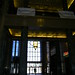 Todd Fisher Photo 44
