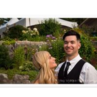 Jennifer Mcewen Photo 43