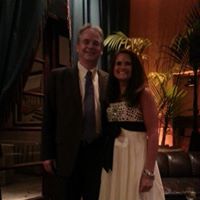 Annette Mccarthy Photo 9