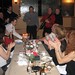 Christopher Maynard Photo 39
