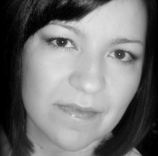 Angela Hatch Photo 17