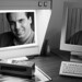 Mark Doyle Photo 19