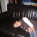 Alice Ezell Photo 3