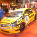 Neal Gordon Photo 34