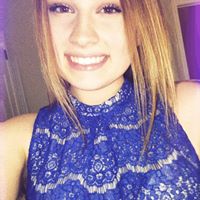Anna Hannan Photo 8