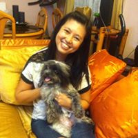 Maria Russell Photo 23