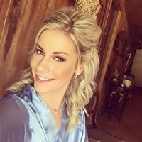 Brittany Schaefer Photo 21