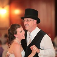 Rebecca Deyoung Photo 3