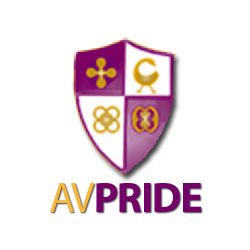 Pamela Reid Photo 27