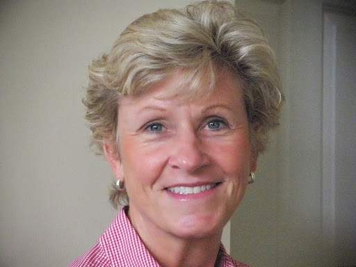 Beth Anderson Photo 40 Beth Anderson Photo 40