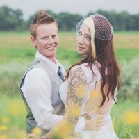 Erin Callaghan Photo 13