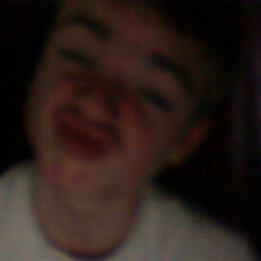 Wayne Hooper Photo 38